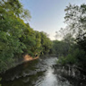 Meet your Posher, Mackenzie